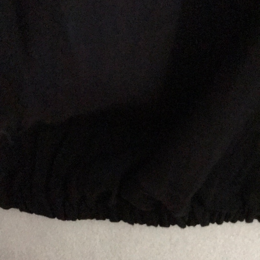 Top - Picture 5 of 5